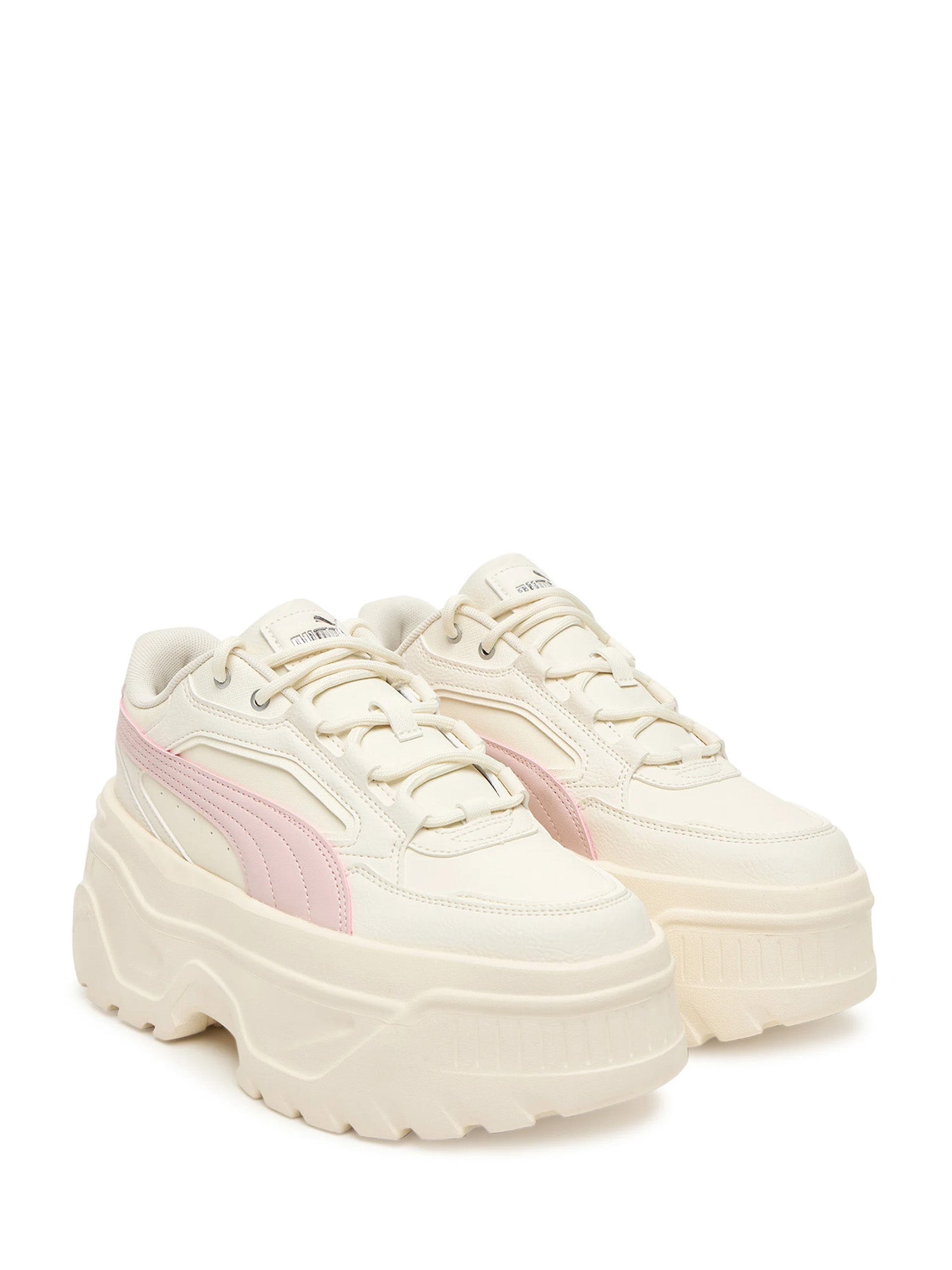 Puma Sneakers Donna | 400369