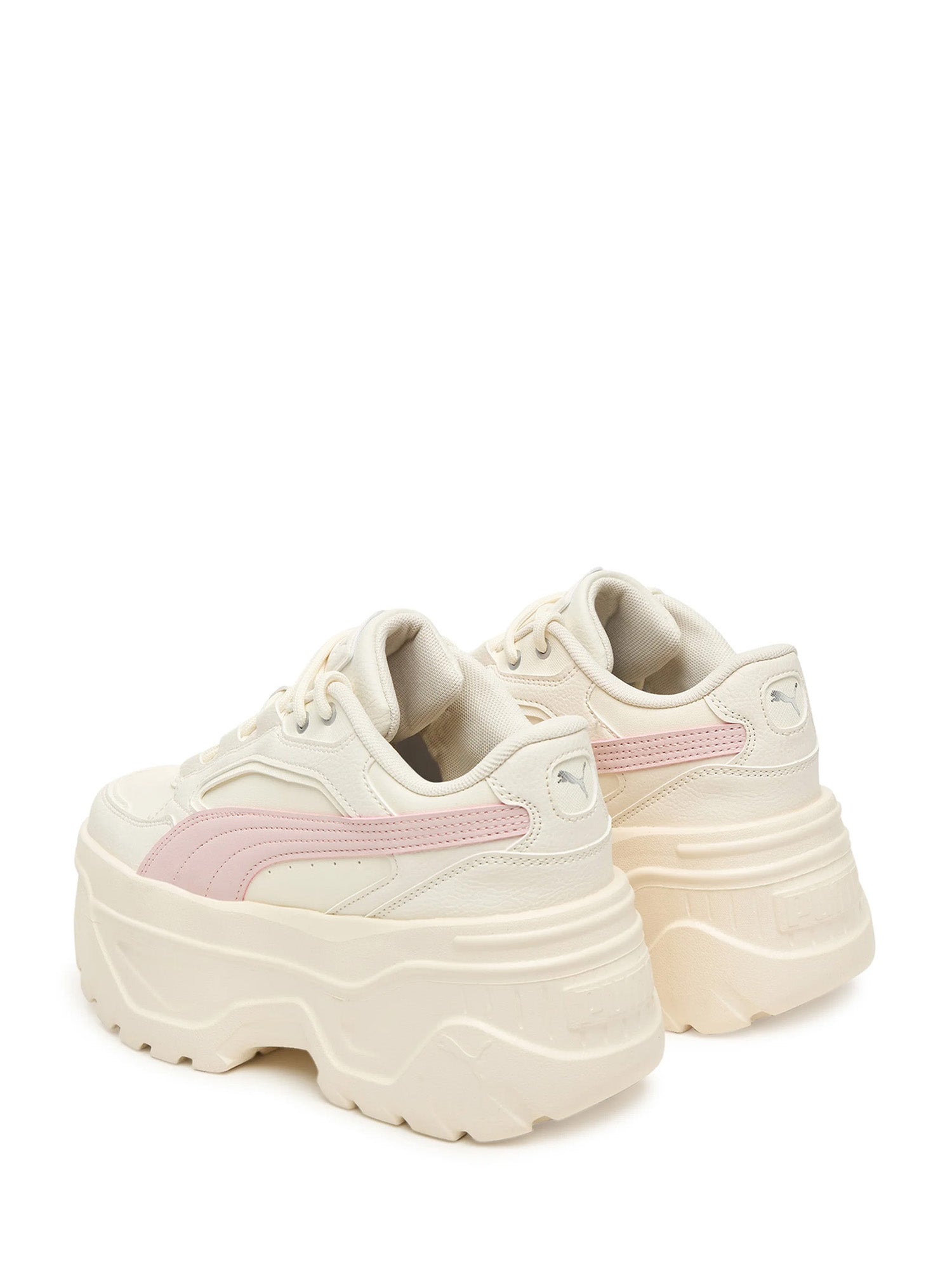 Puma Sneakers Donna | 400369