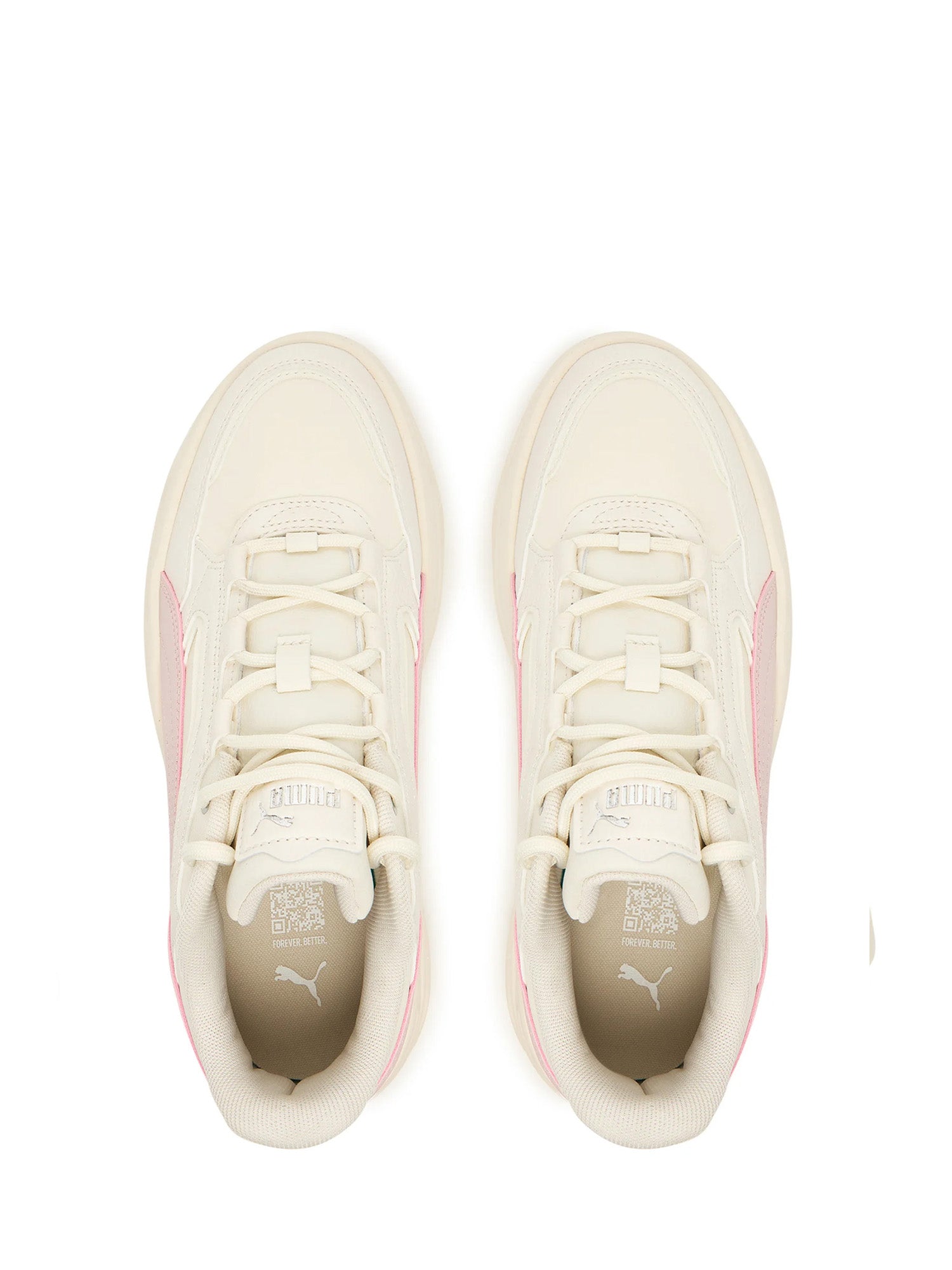 Puma Sneakers Donna | 400369