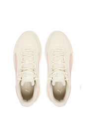 Puma Sneakers Donna | 400369