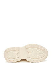 Puma Sneakers Donna | 400369