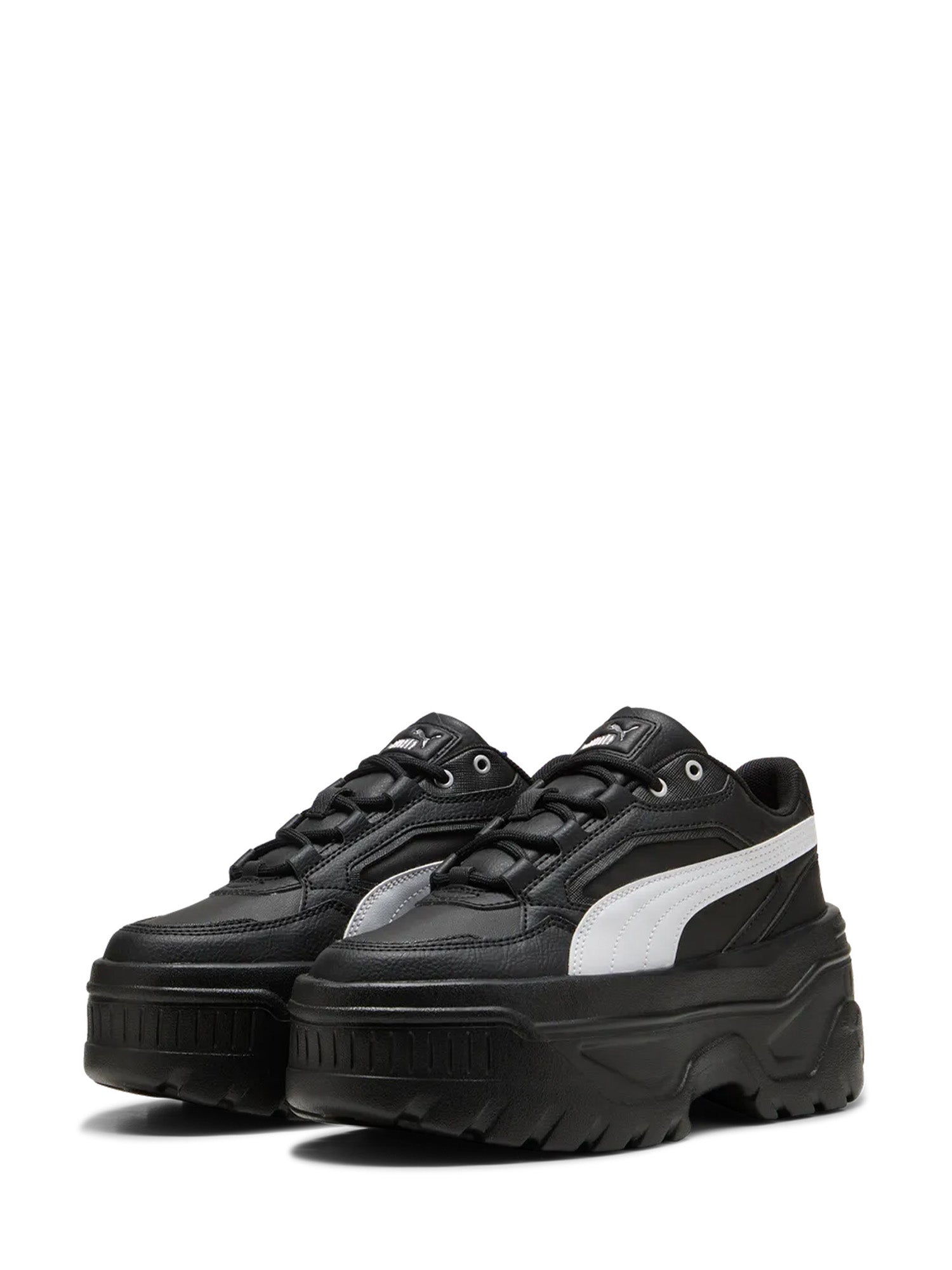 Puma Sneakers Donna | 400369