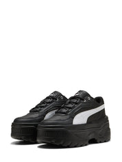 Puma Sneakers Donna | 400369