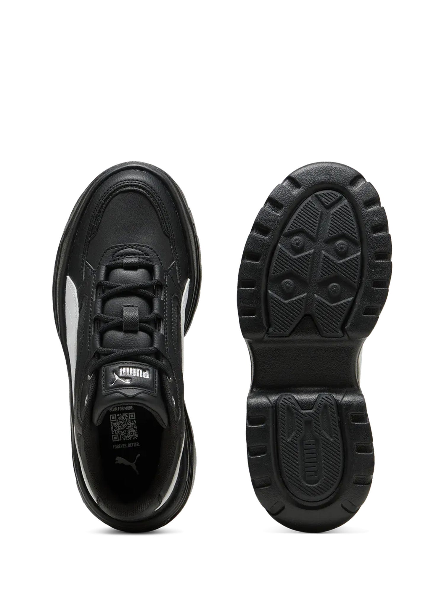 Puma Sneakers Donna | 400369