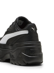 Puma Sneakers Donna | 400369