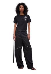 Liu-jo T-shirt Donna | WA6491 JS923