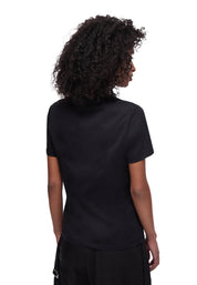 Liu-jo T-shirt Donna | WA6491 JS923