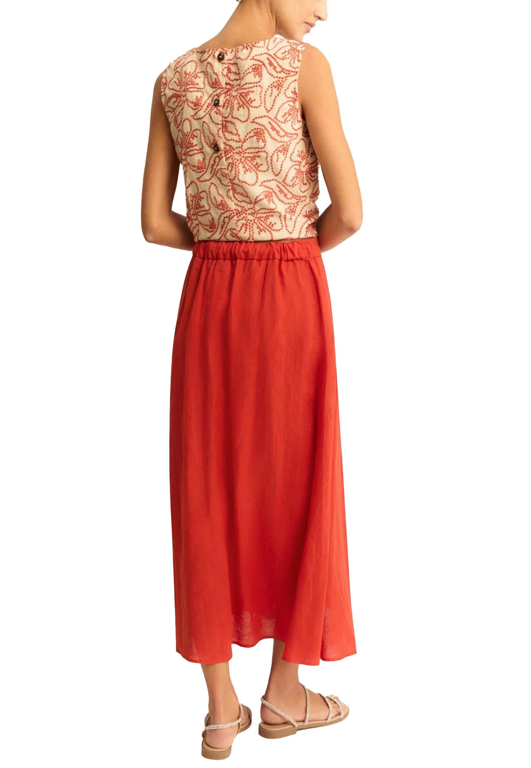 Emme Gonne Donna | 2615101082200