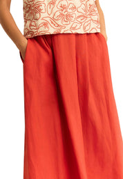 Emme Gonne Donna | 2615101082200