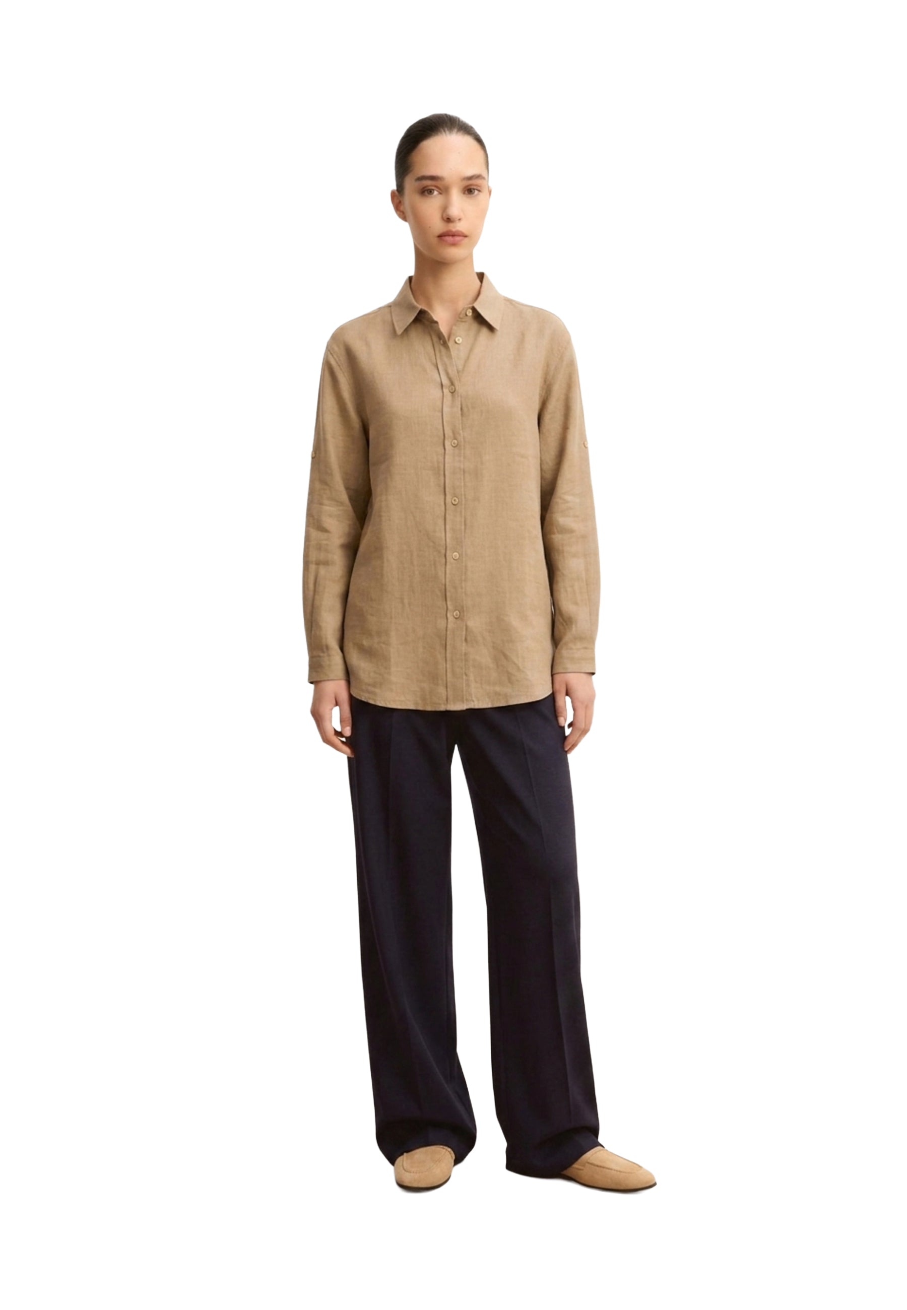 Emme Emmgirello Camicie Donna | 2615111122200