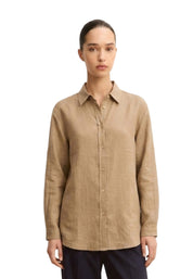 Emme Emmgirello Camicie Donna | 2615111122200
