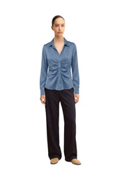 Emme Camicie Donna | 2615111151200