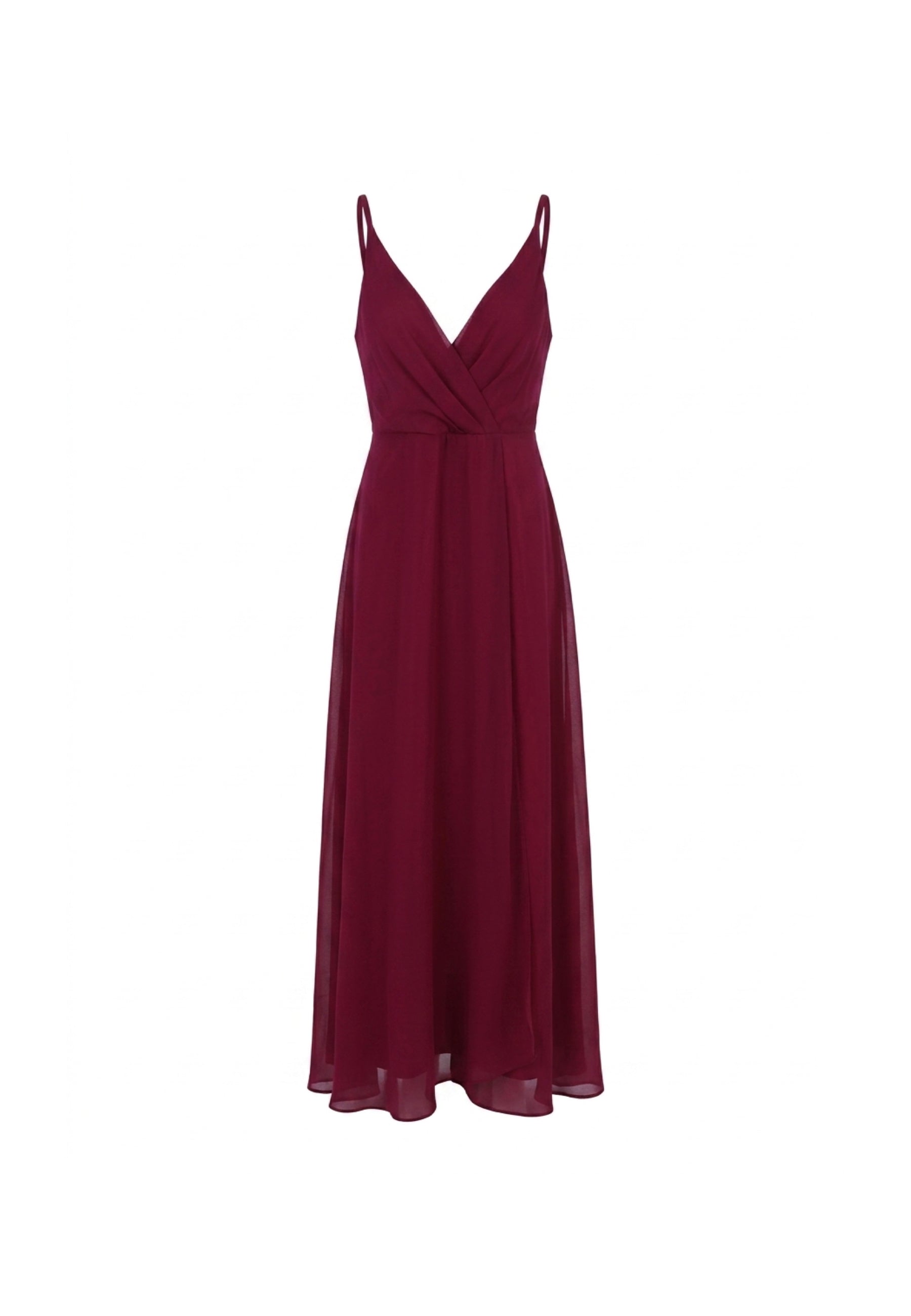 Emme Emmcivada Abiti Donna | 2615221292200