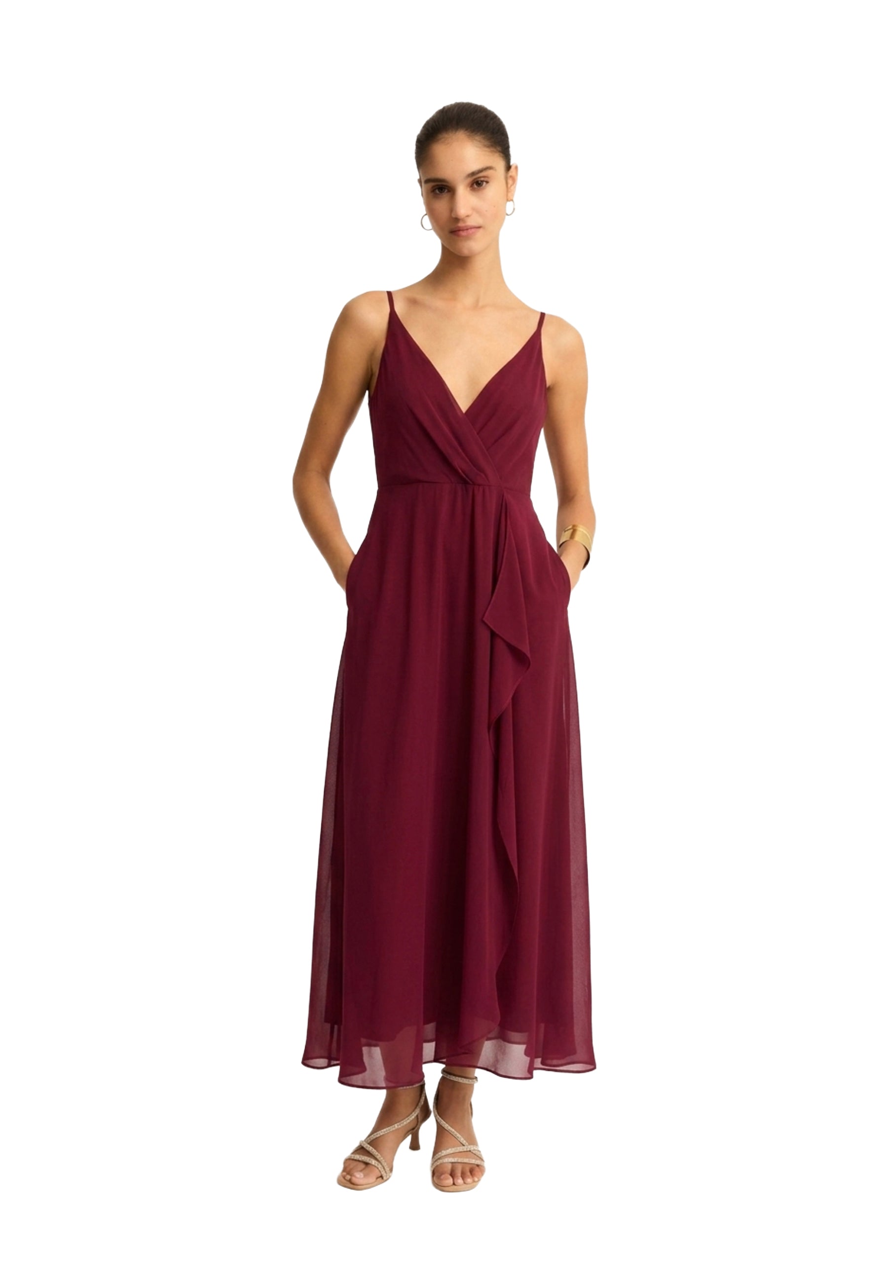 Emme Emmcivada Abiti Donna | 2615221292200