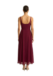Emme Emmcivada Abiti Donna | 2615221292200
