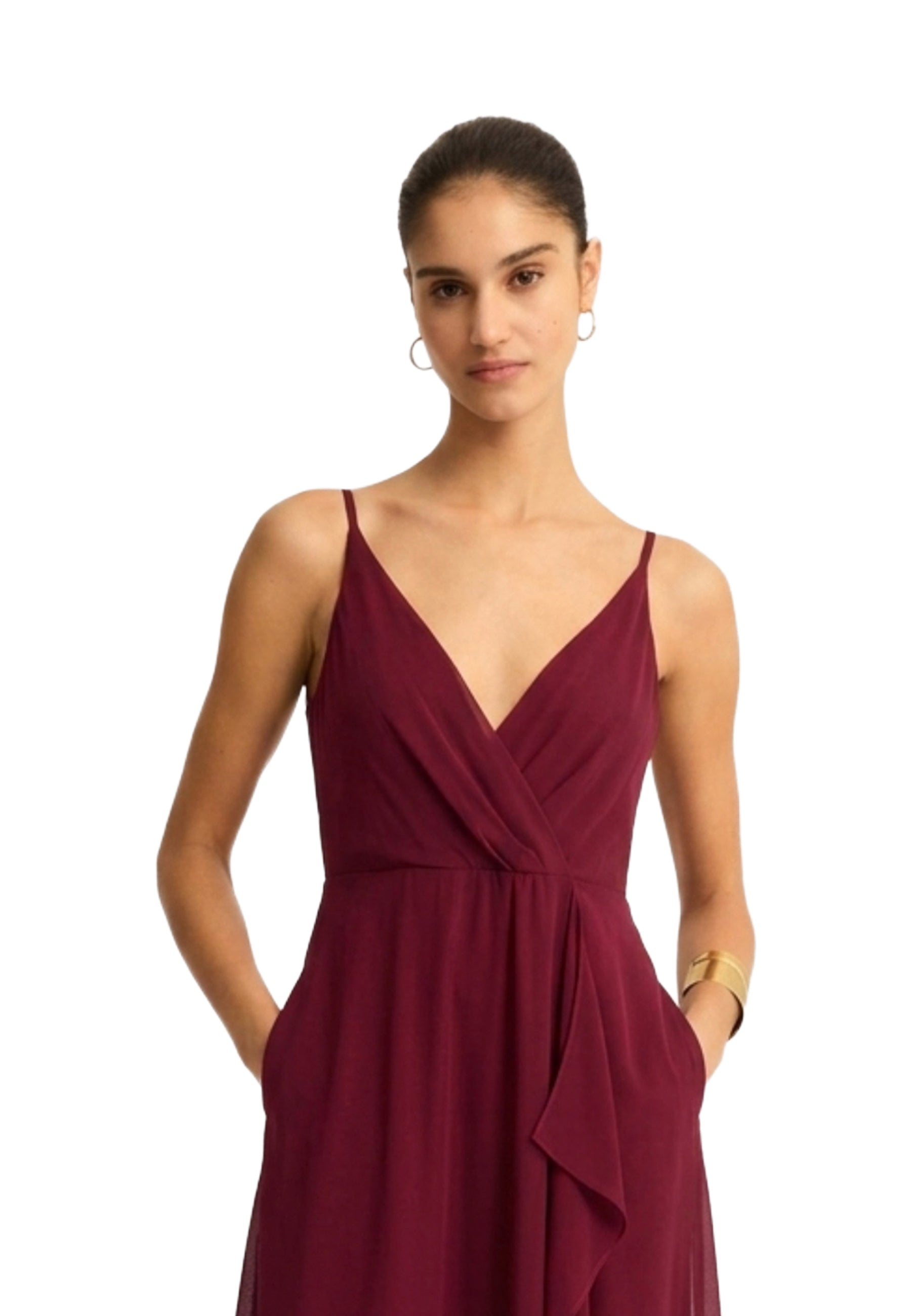 Emme Emmcivada Abiti Donna | 2615221292200