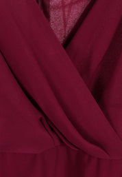 Emme Emmcivada Abiti Donna | 2615221292200