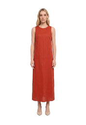 Emme Emmvelo Vestiti Donna | 2615221352200