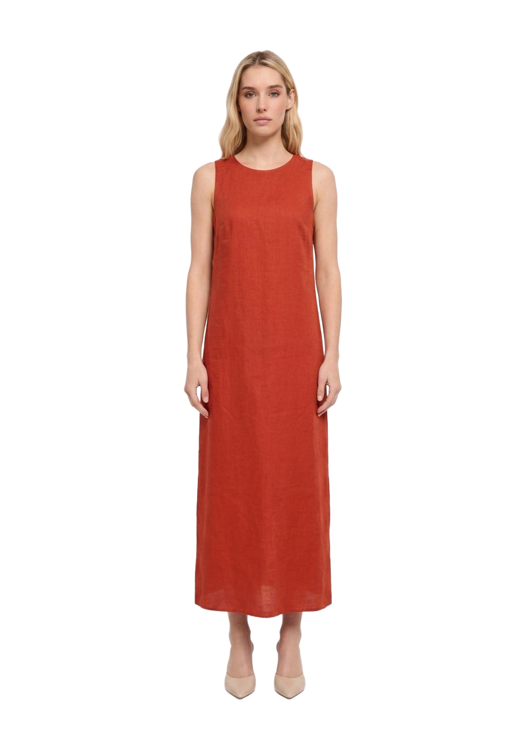 Emme Emmvelo Vestiti Donna | 2615221352200
