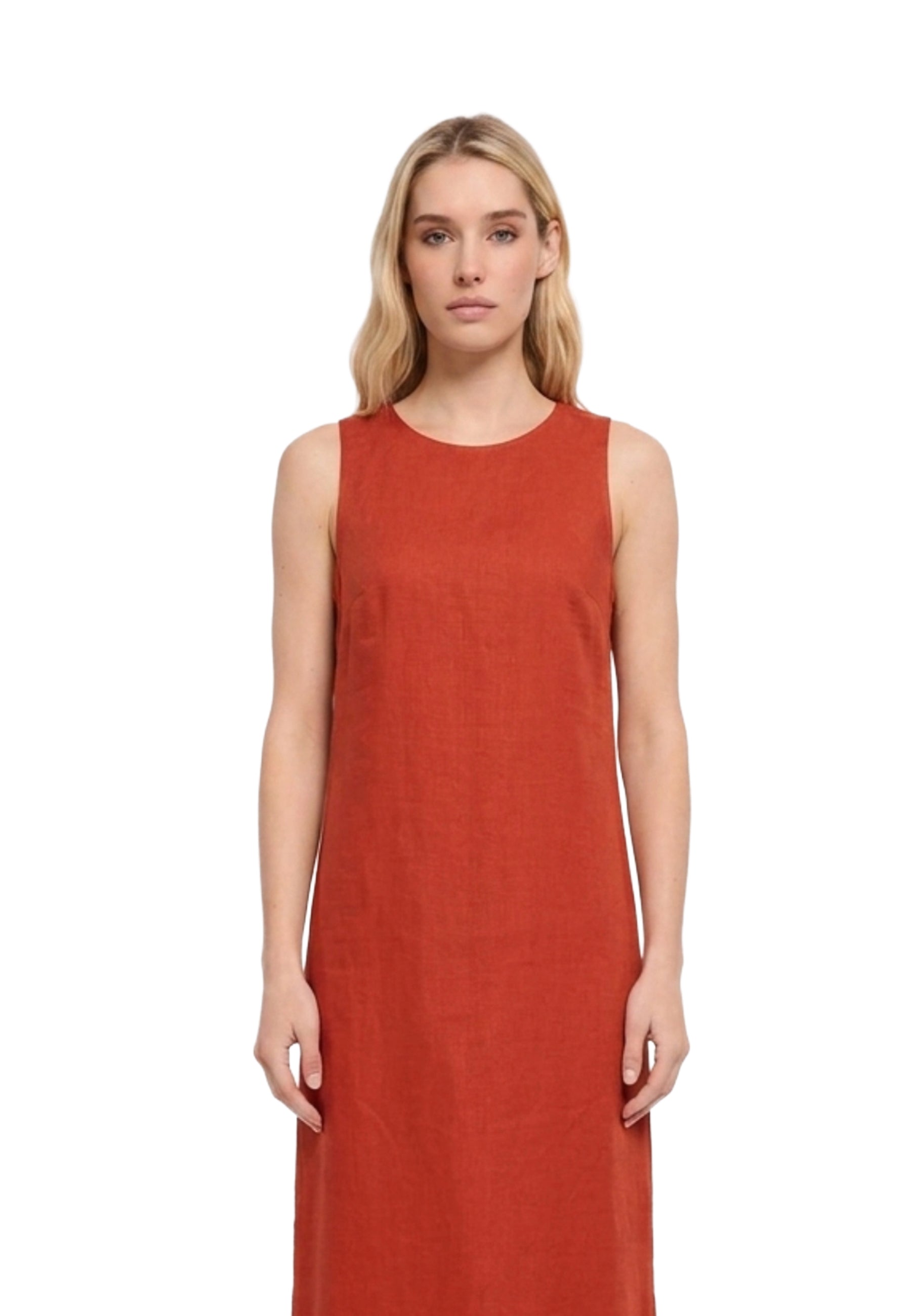 Emme Emmvelo Vestiti Donna | 2615221352200
