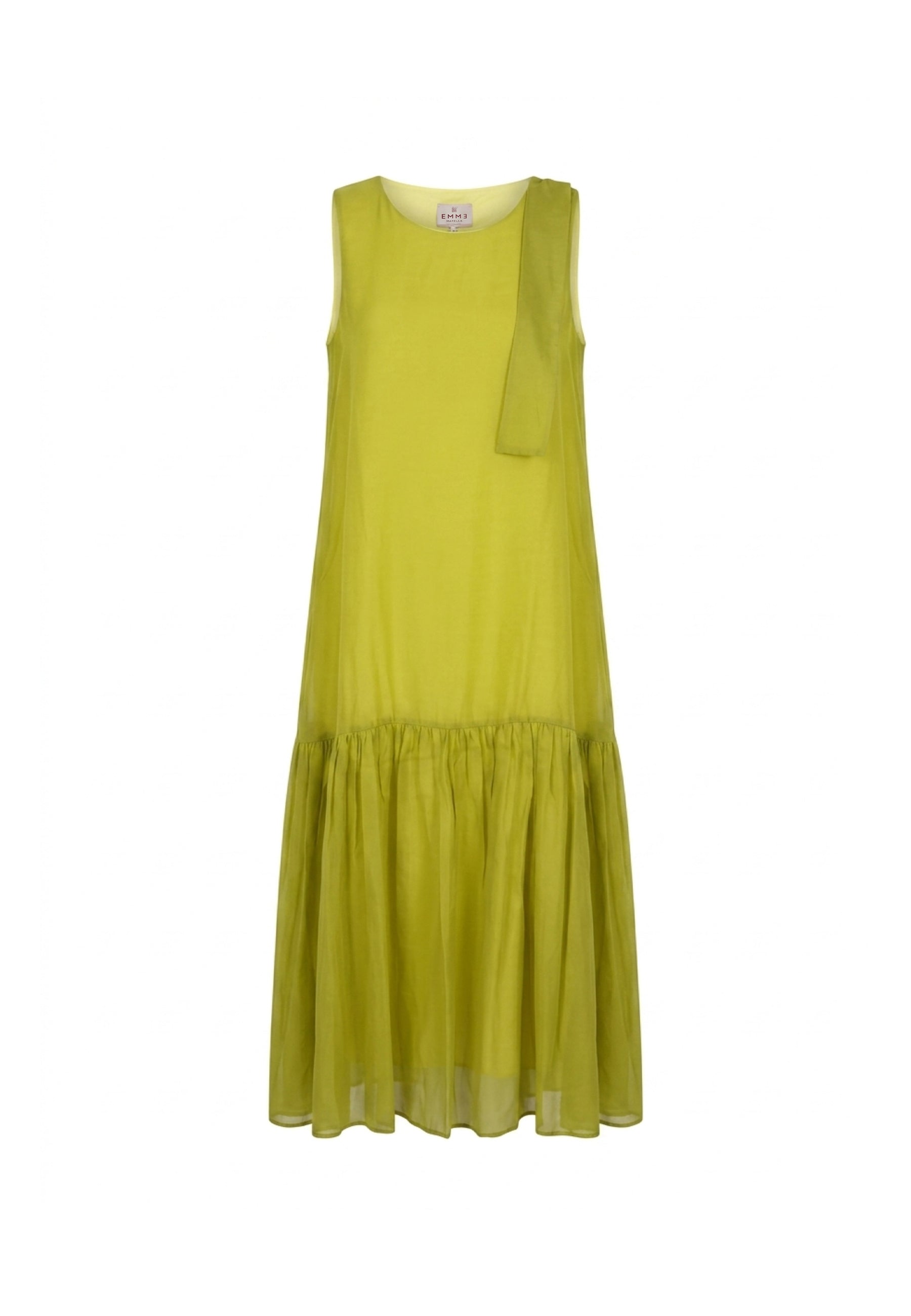 Emme Emmfoggia Vestiti Donna | 2615221472200