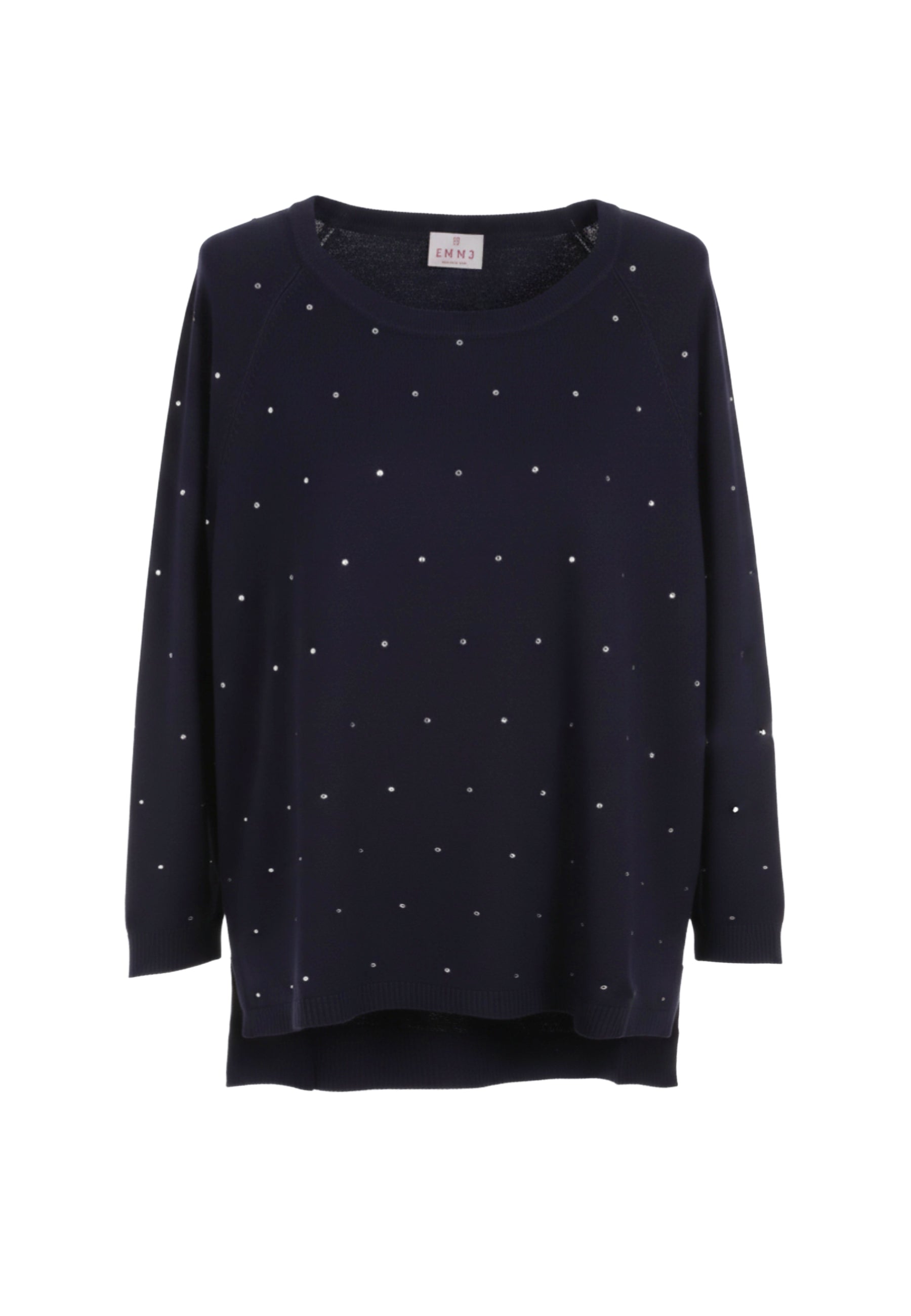 Emme Maglioncini Donna | 2615361201200