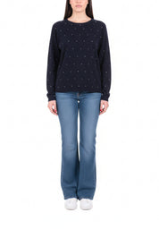 Emme Maglioncini Donna | 2615361201200