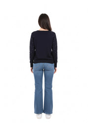 Emme Maglioncini Donna | 2615361201200