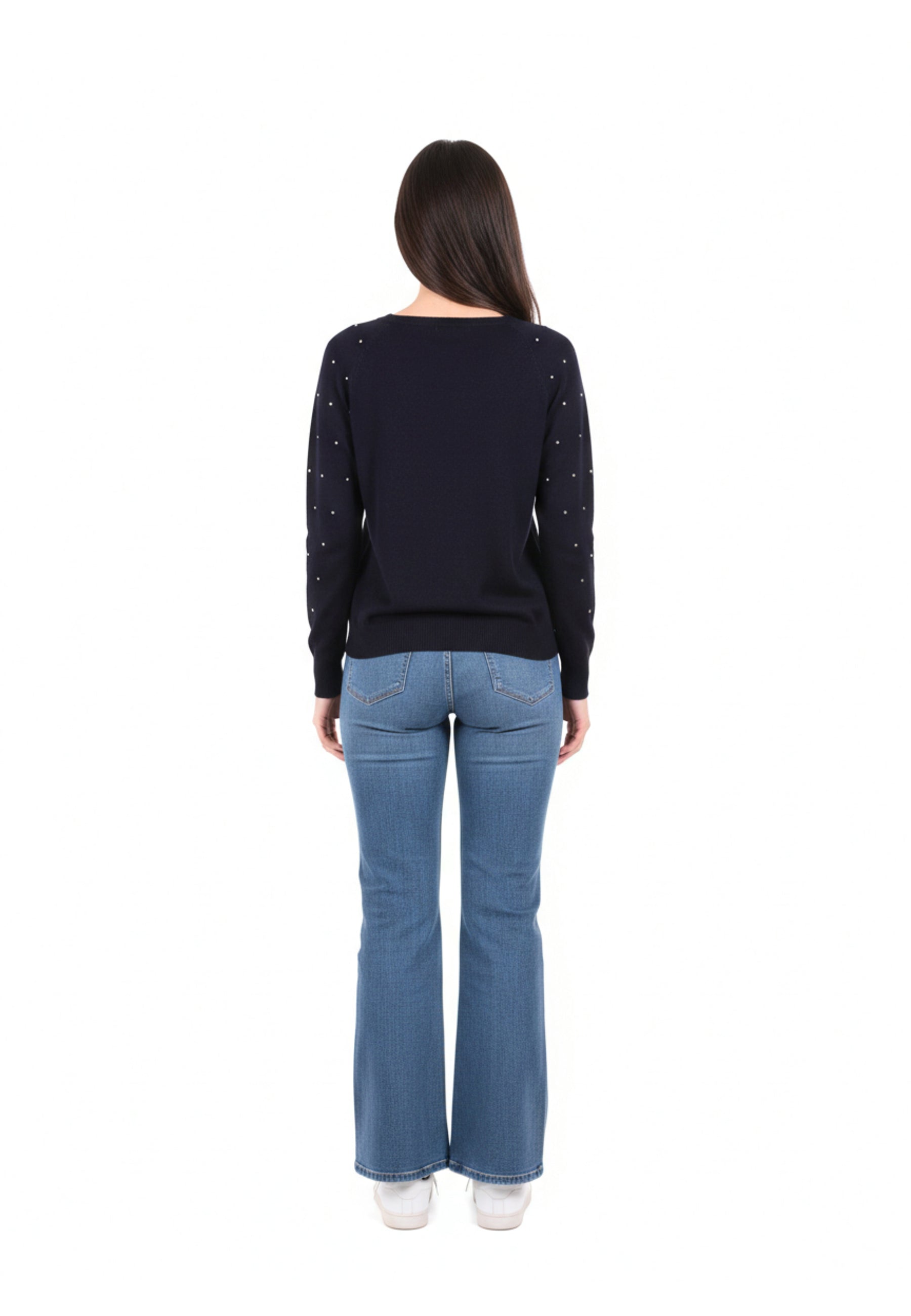 Emme Maglioncini Donna | 2615361201200