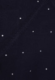 Emme Maglioncini Donna | 2615361201200