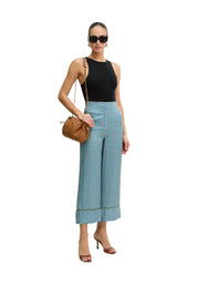 Iblues Pantaloni Donna | 2617131181200