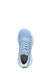 Geox J Flexyper Fast A Sneakers Bambini | J55N5A 0149J