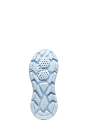 Geox J Flexyper Fast A Sneakers Bambini | J55N5A 0149J