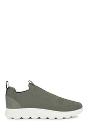 Geox Slip-on Uomo | U25BYA 0006K