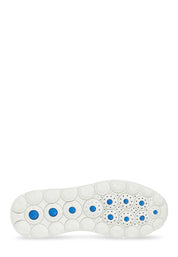 Geox Slip-on Uomo | U25BYA 0006K