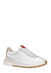 Geox D Metropoli Sneakers Donna | D655JA 08532