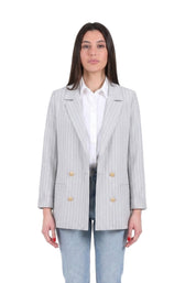 Yes-zee Blazer Donna | G449 CA00
