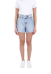 Yes-zee Shorts Donna | P231 W367