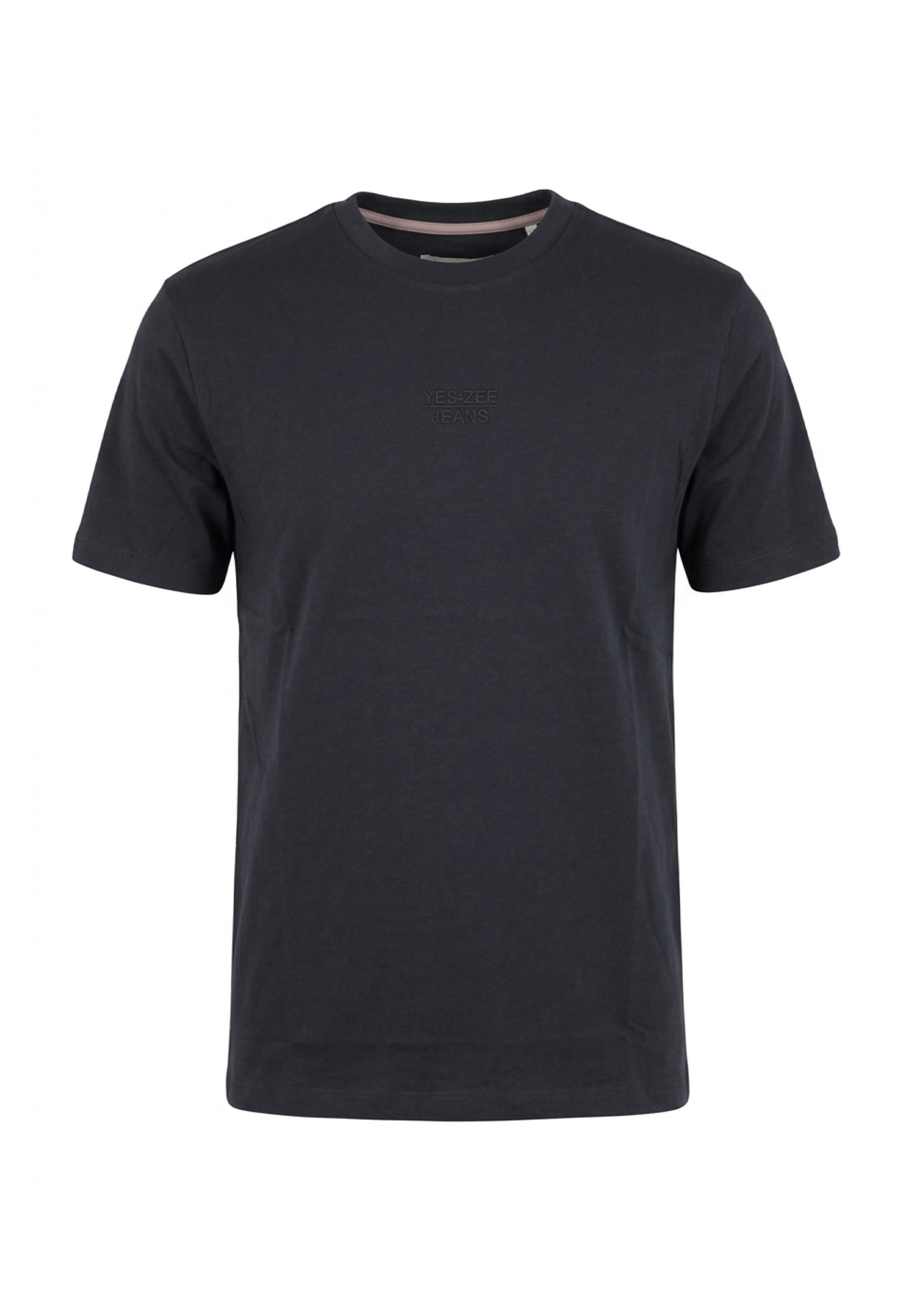 Yes-zee T-shirt Uomo | T766 SG01