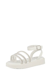 Lumberjack Pix Sandali Con Strappi Bambini | 102268593