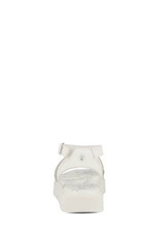 Lumberjack Pix Sandali Con Strappi Bambini | 102268593