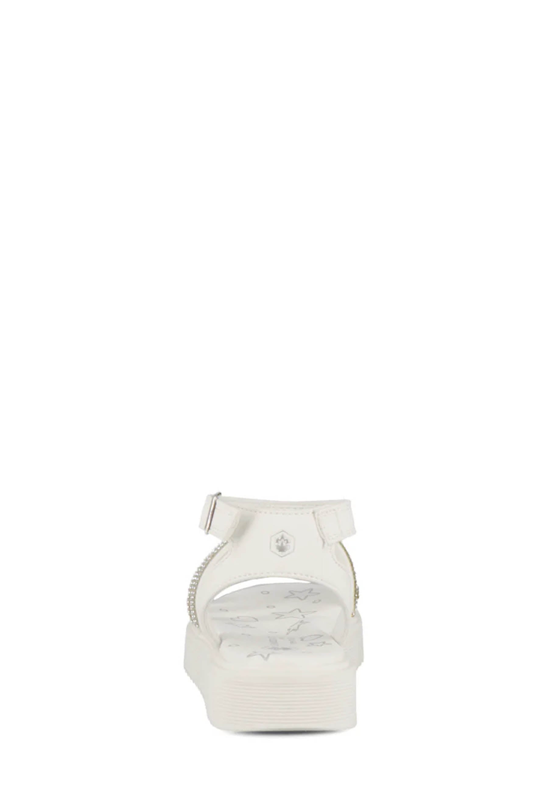 Lumberjack Pix Sandali Con Strappi Bambini | 102268593