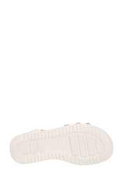 Lumberjack Pix Sandali Con Strappi Bambini | 102268593