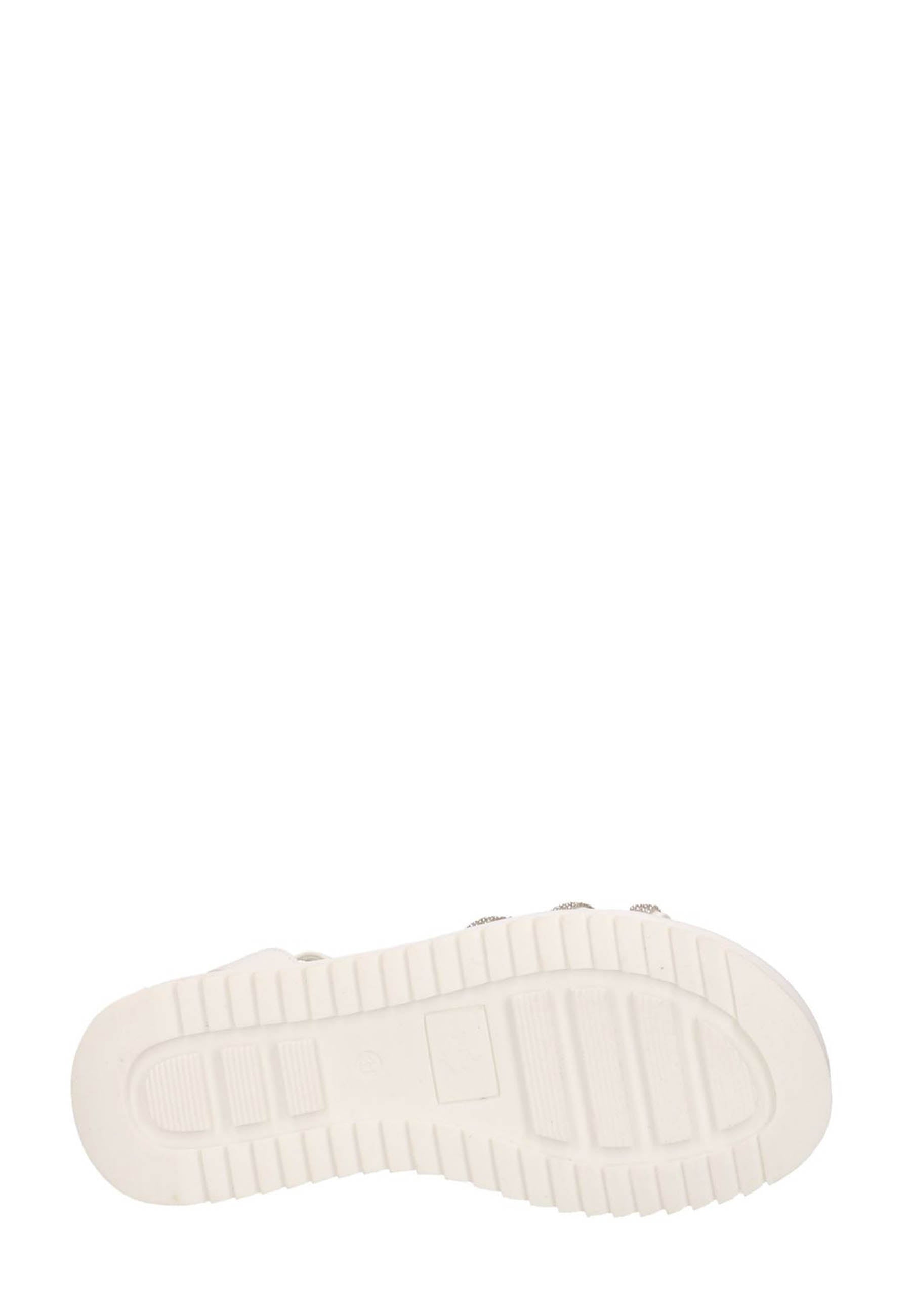 Lumberjack Pix Sandali Con Strappi Bambini | 102268593