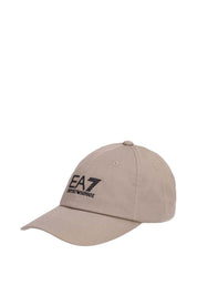 Ea7 Emporio Armani Cappelli Unisex | 7X000592 AF15502