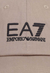 Ea7 Emporio Armani Cappelli Unisex | 7X000592 AF15502