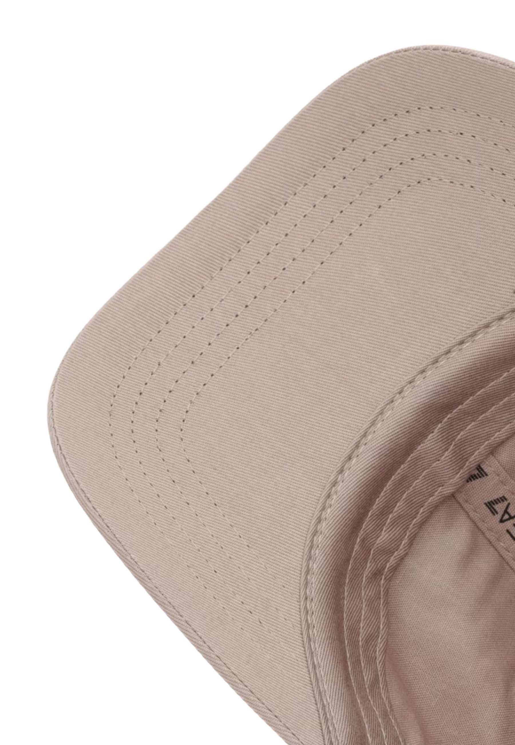 Ea7 Emporio Armani Cappelli Unisex | 7X000592 AF15502