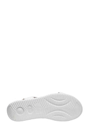 Callaghan Llana Sandali Zeppa Donna | 29930