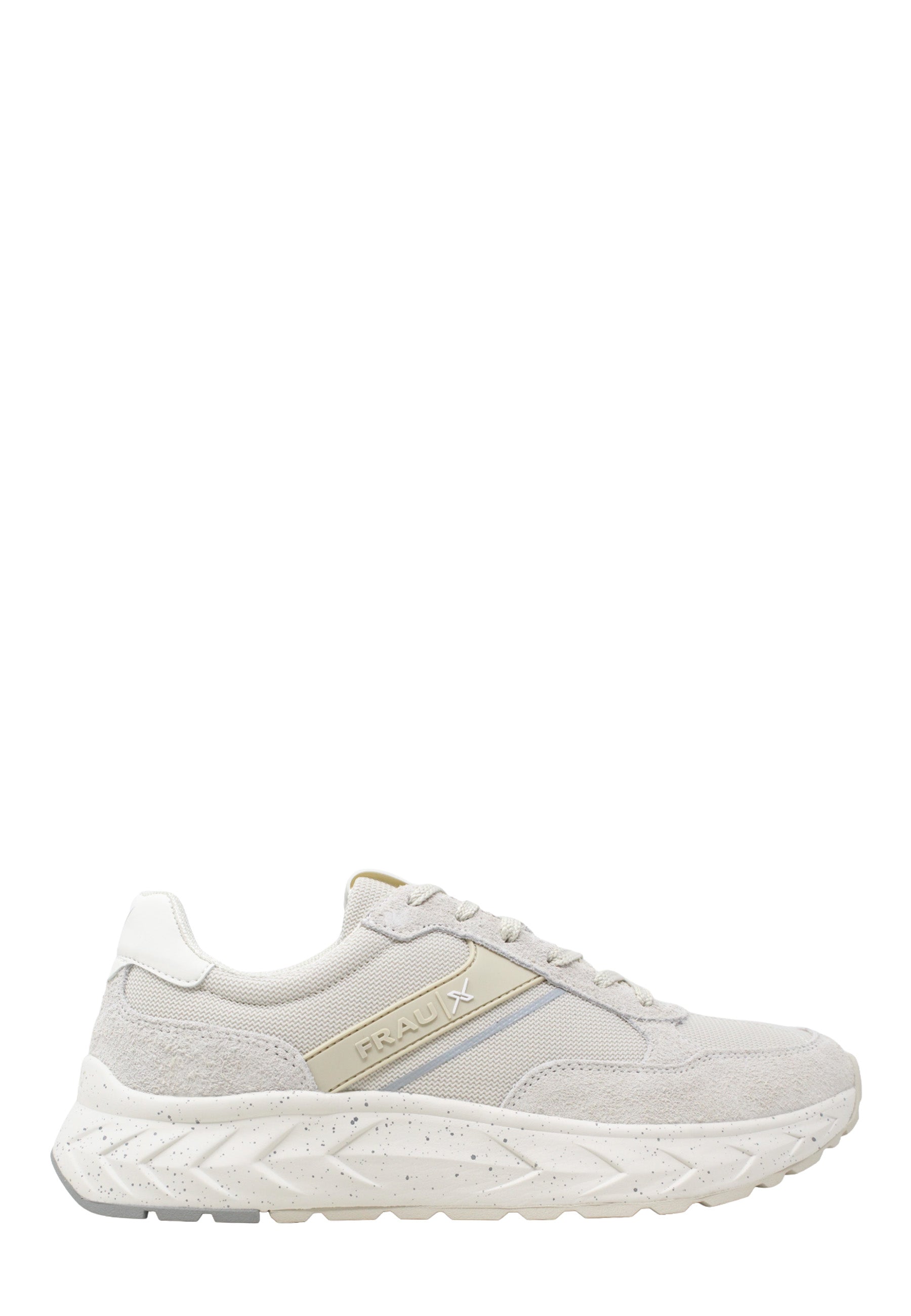 Frau Sneakers Uomo | X033