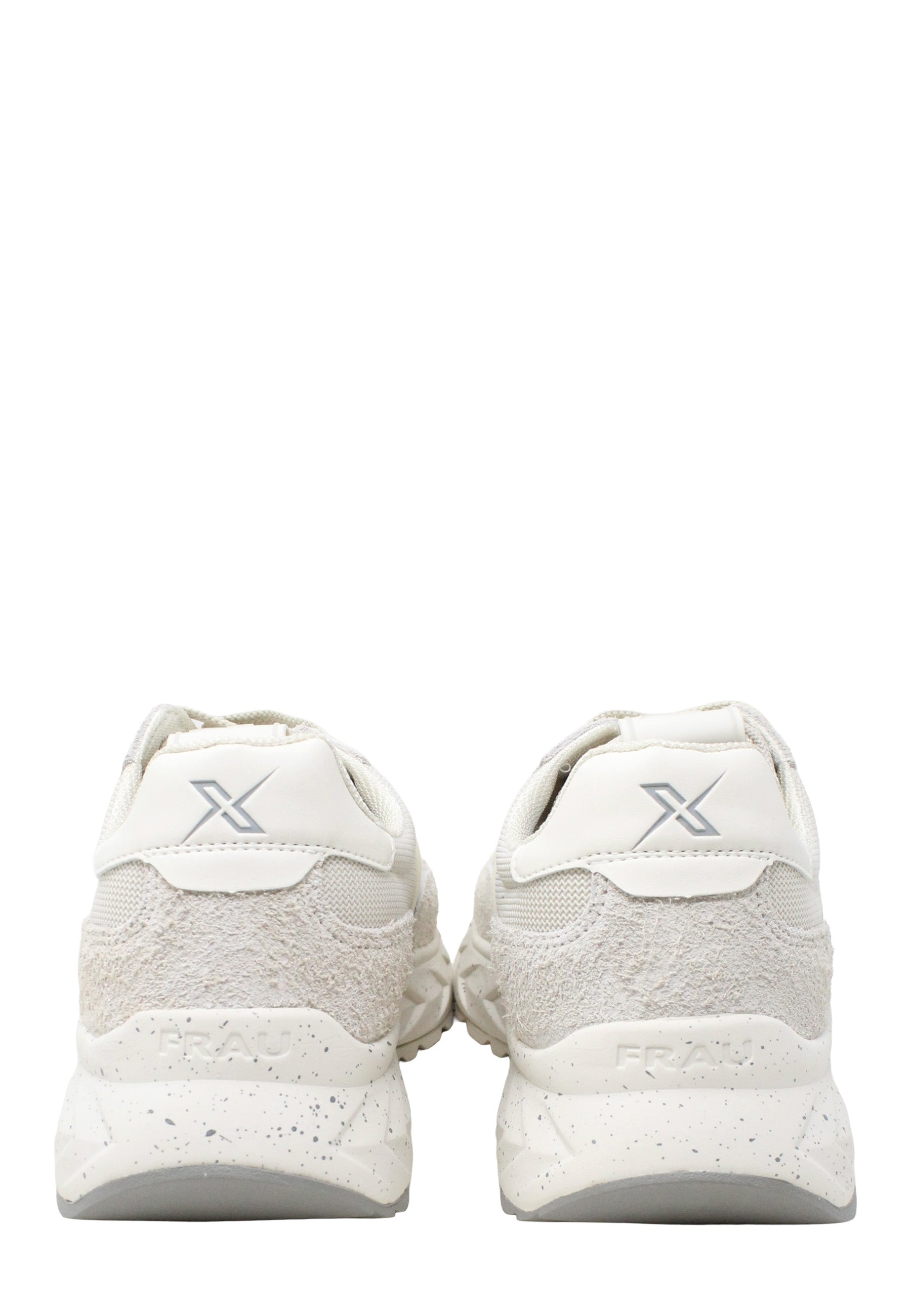 Frau Sneakers Uomo | X033